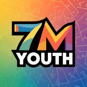 7M Youth